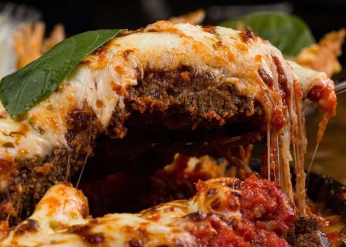 parmegiana1